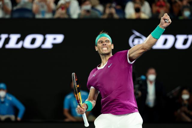 1642777096609017189.jpg XxjpseC007326_20220121_PEPFN0A001.jpg