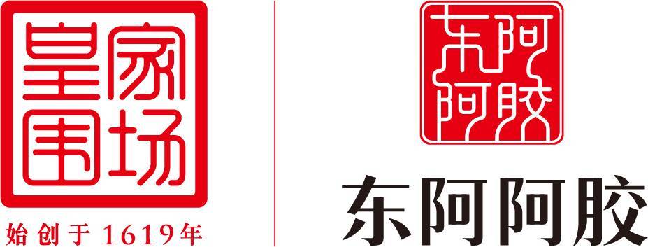 山东高速男篮99-86力克广东 高诗岩全能表现贡献15分6助攻